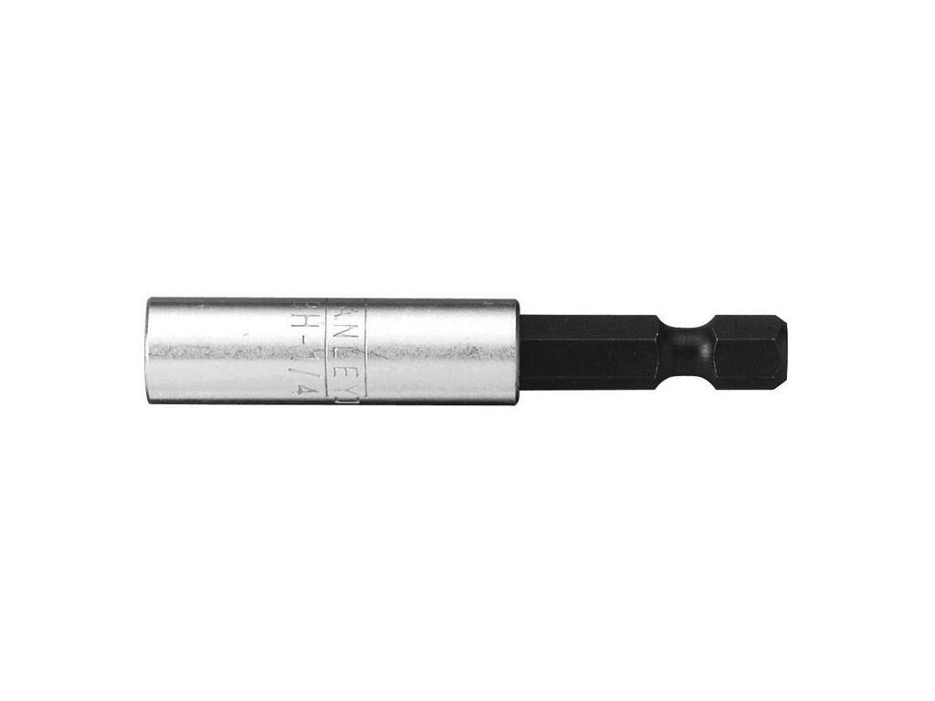 Magnetický držák bitů 3-68-729 - ST-3-68-729