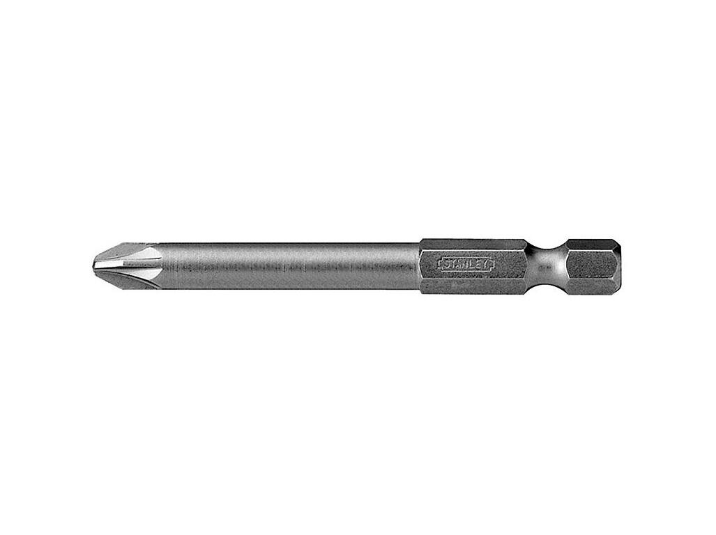 1/4" bit Pz2 70mm cena za 1ks - ST-3-68-804