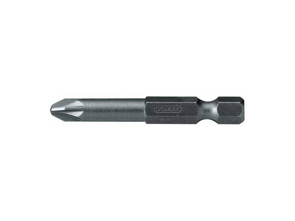 1/4" bit Pz2 100mm cena za 1ks - ST-3-68-807