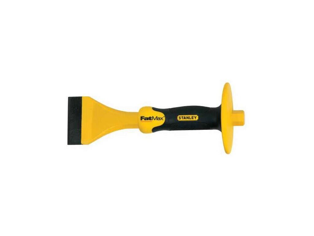 Sekáč elektrikářský FatMax® s ochranou ruky 55 x 250 mm - ST-4-18-330