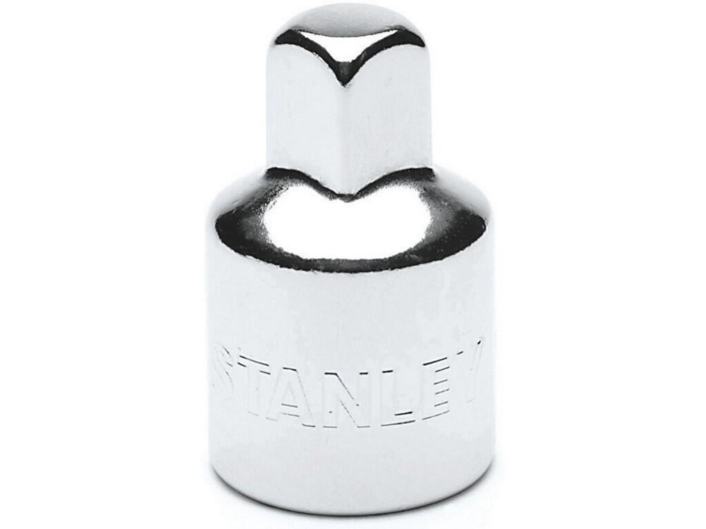 Redukce z 1/2" na 3/8'' - ST-4-86-414