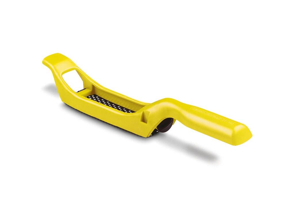 Surform® rašple - plast - ST-5-21-102