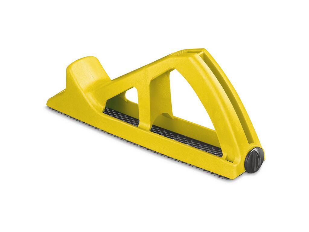 Surform® hoblík velký - plast - ST-5-21-103