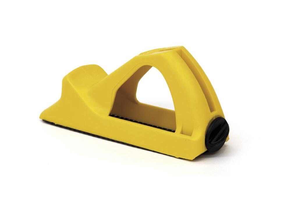 Surform® hoblík malý - plast - ST-5-21-104
