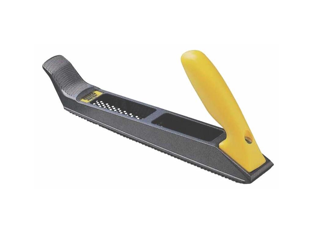 Surform® rašplový hoblík kovový 310mm - ST-5-21-122