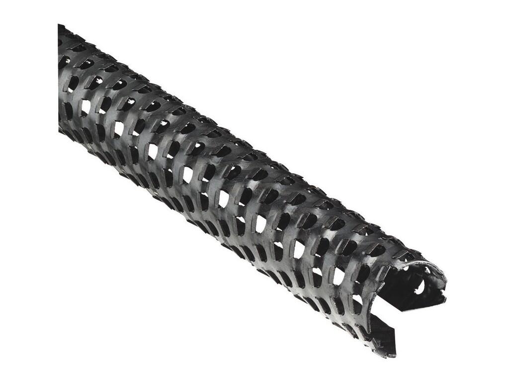 Surform® náhradní plátek kruhový 250mm (pro 5–21–297) - ST-5-21-291