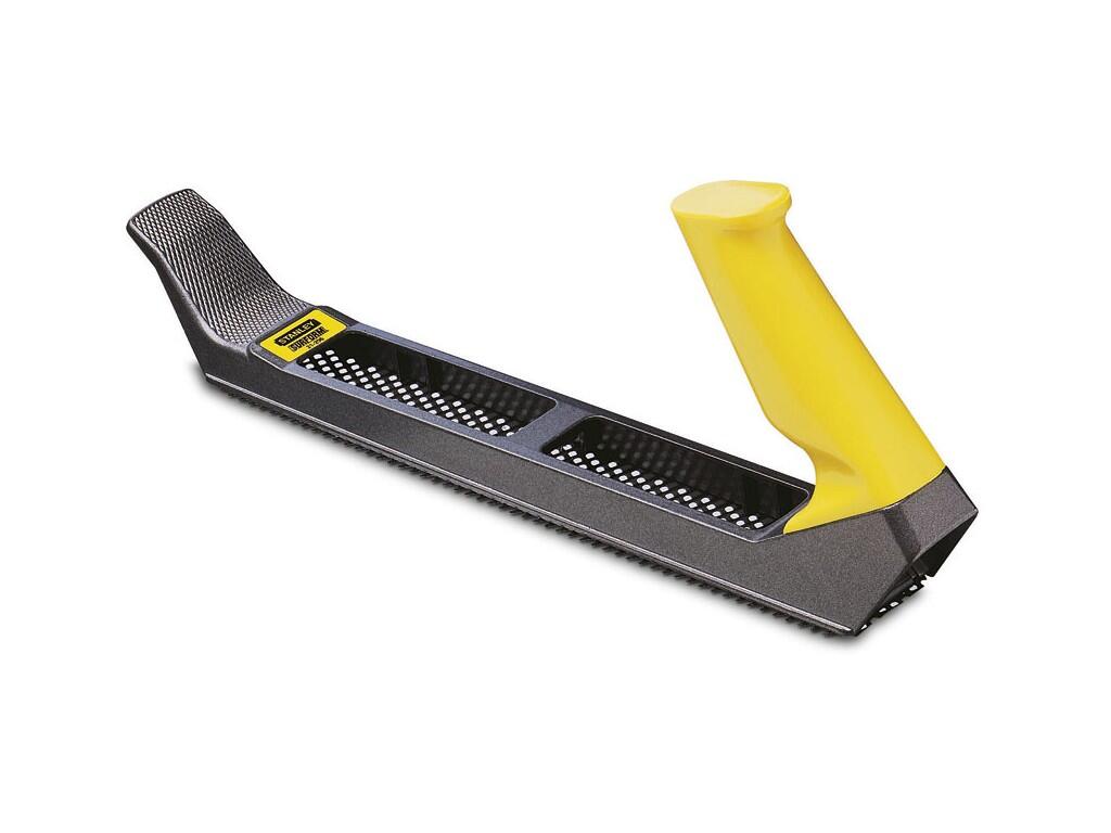 Surform® hoblík velký - kov - ST-5-21-296