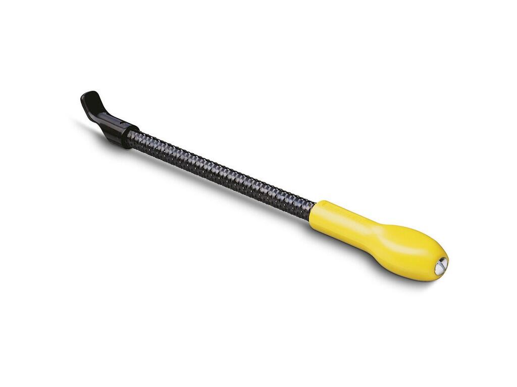 Surform® kruhová rašple - ST-5-21-297