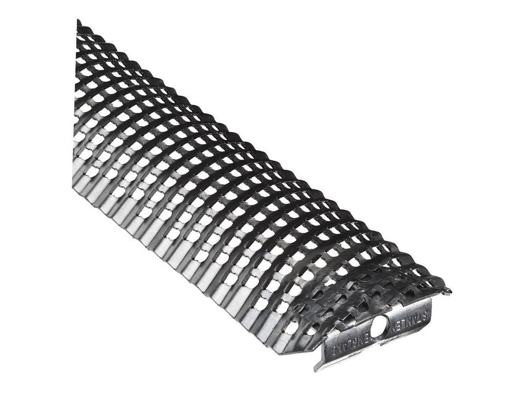 Surform® náhradní plátek půlkulatý 250mm (pro 21–122, 21–295, 21–296 a 21–103) - ST-5-21-299