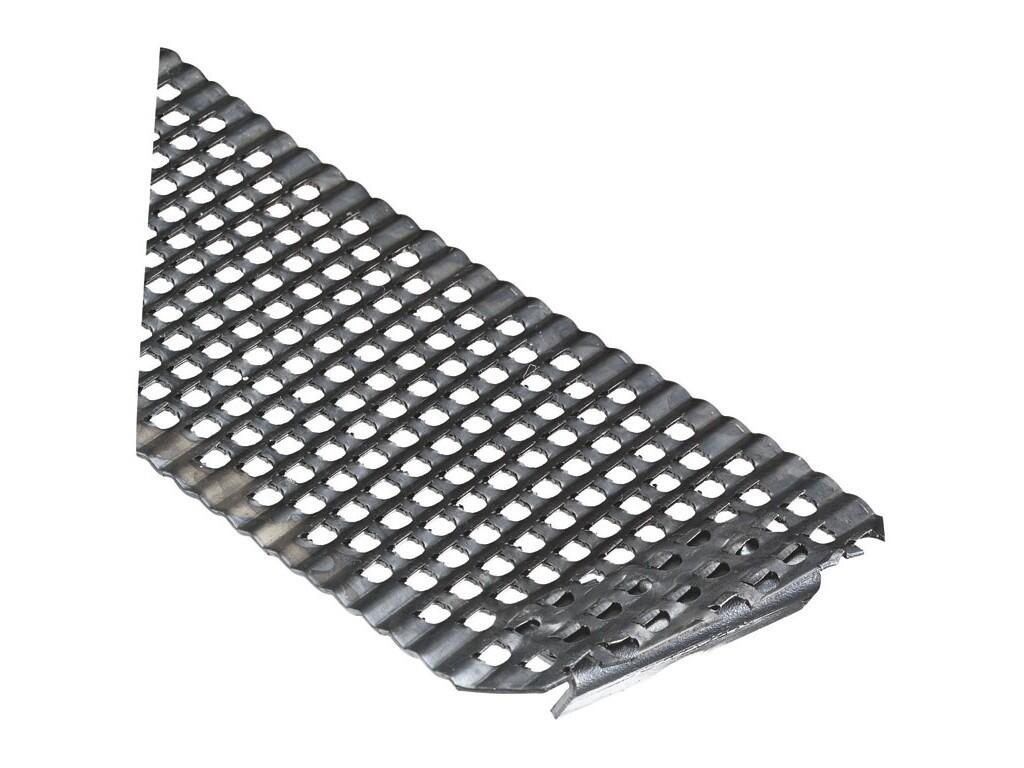 Surform® náhradní plátek jemný 140mm ( pro 21–399, 21–102 a 21–10) - ST-5-21-398
