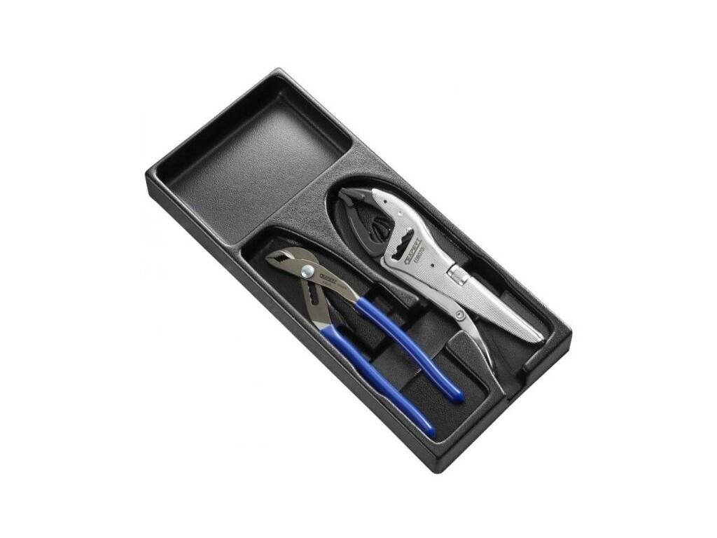 Modul pro upínací a SIKO kleště - TNE010504
