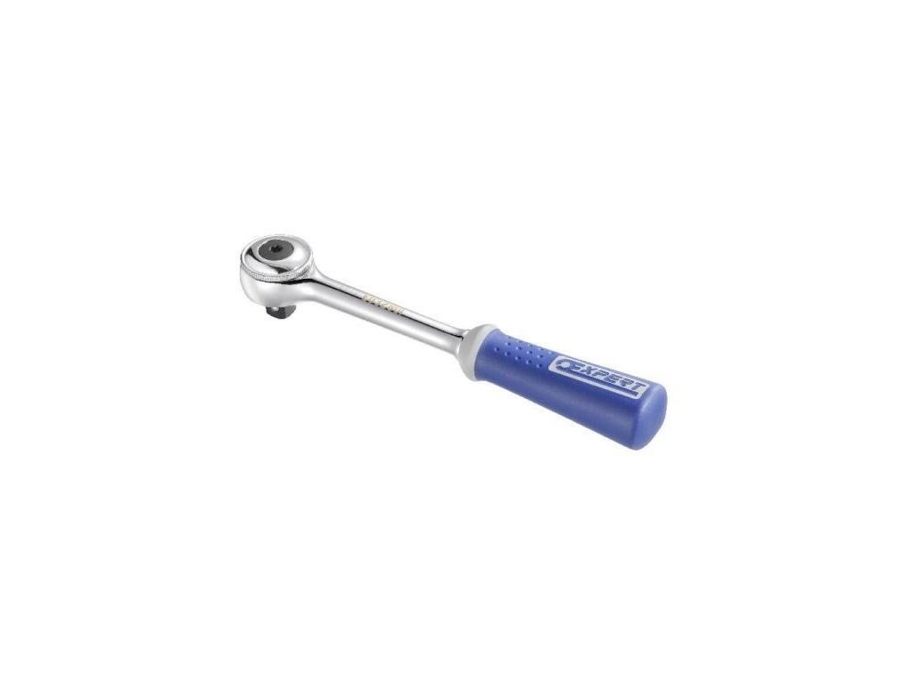 3/8" Ráčna s přepínacím kolečkem - TNE031701