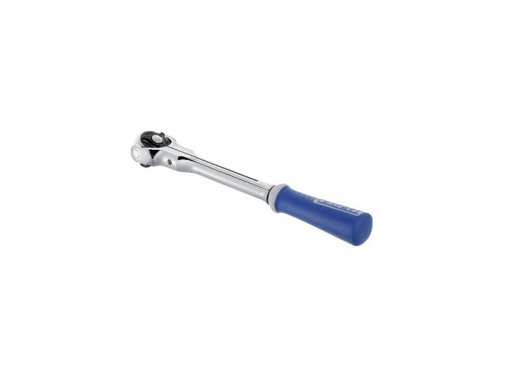 3/8" Ráčna kloubová b3 - TNE031703