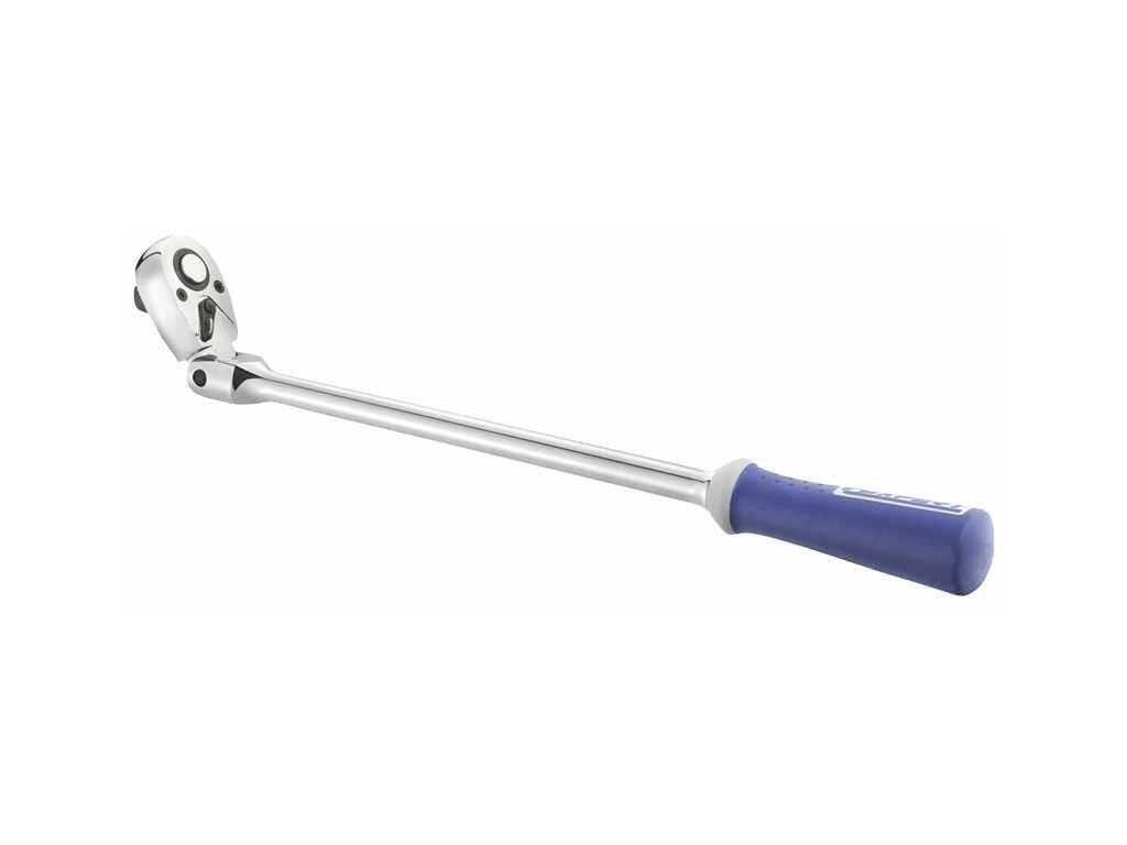 1/2" Ráčna kloubová - TNE032803