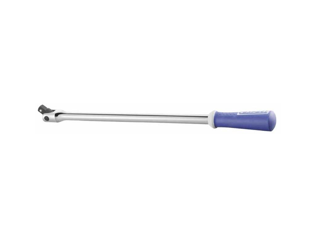 1/2" Kloubové vratidlo 460 mm - TNE032804