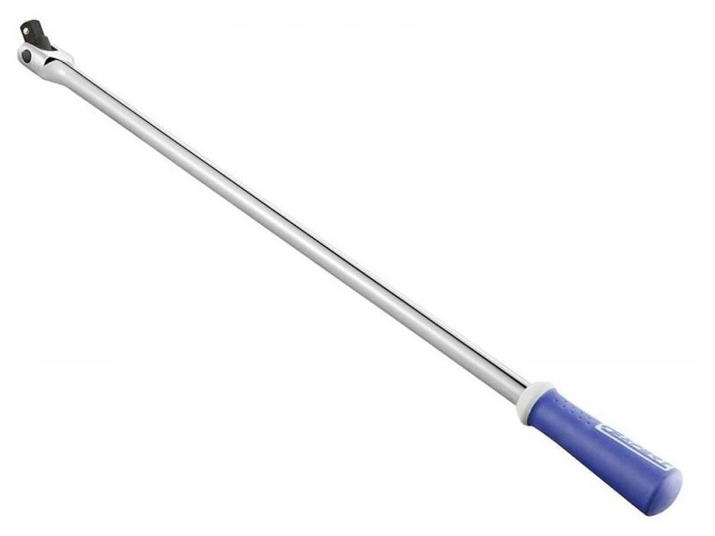 1/2" Kloubové vratidlo 600 mm E032805 - TNE032805