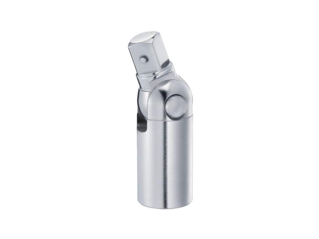 3/4" Kloub 125 mm - TNE033801