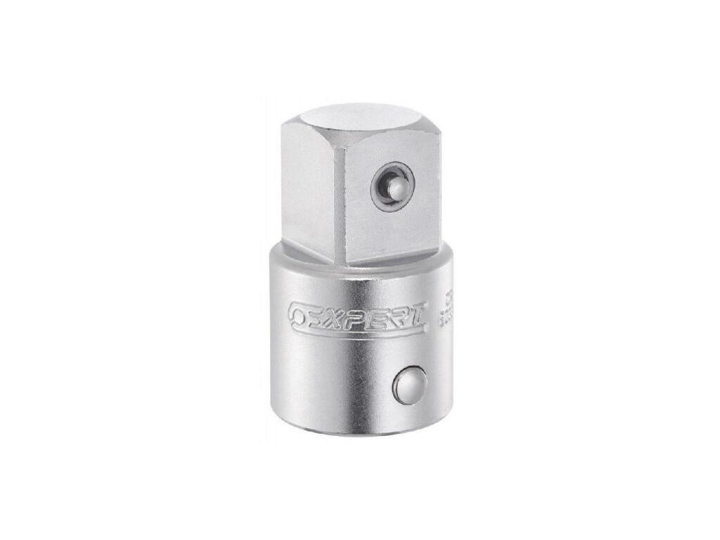 Redukce 3/4" - 1" - TNE033802