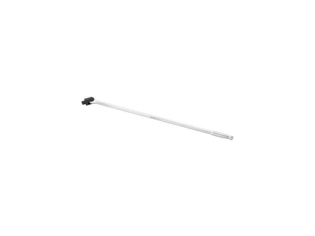 3/4" Kloubové vratidlo - TNE033804