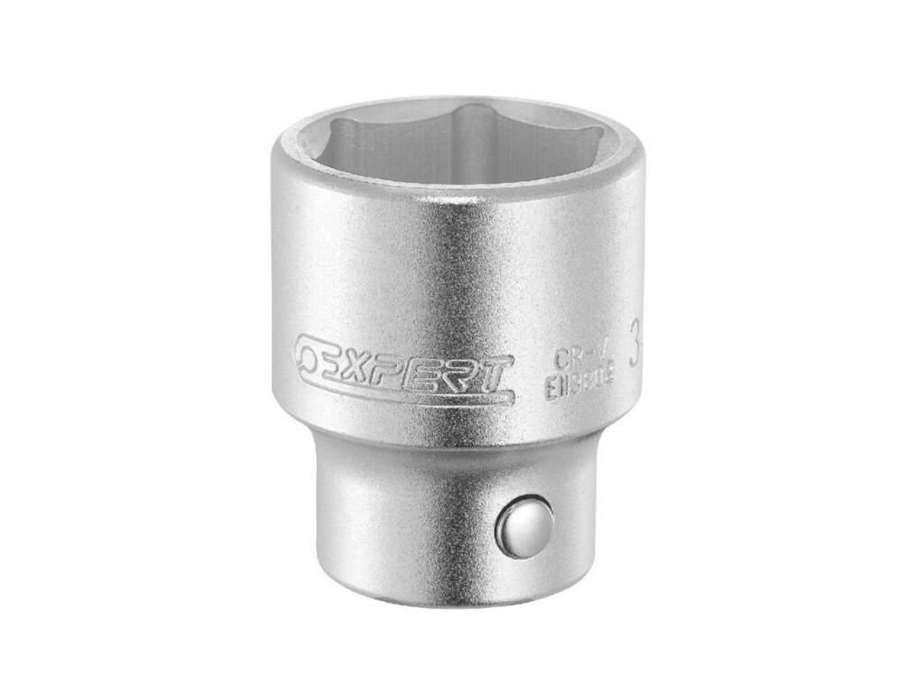 1"  Hlavice 46 mm - TNE034102