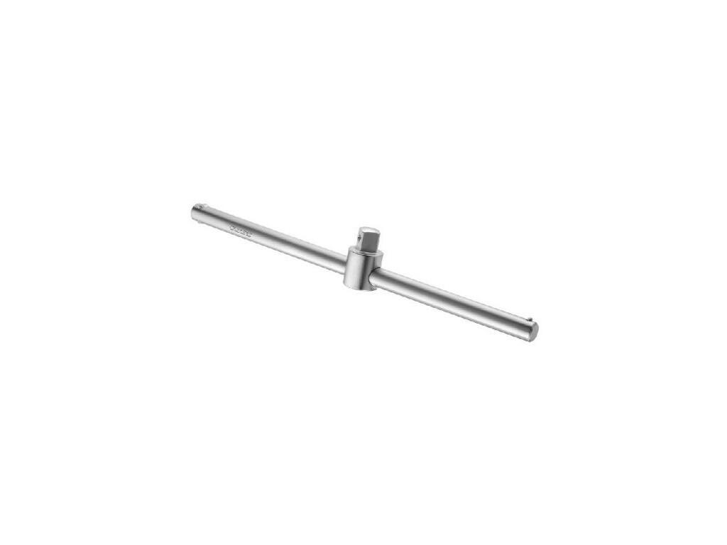 1" Vratidlo - TNE034503