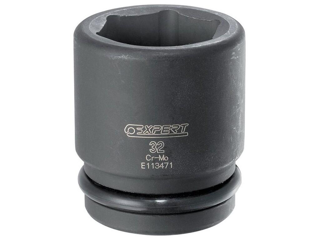 3/4" Hlavice průmyslová Drive 19 mm CrMo - TNE041102