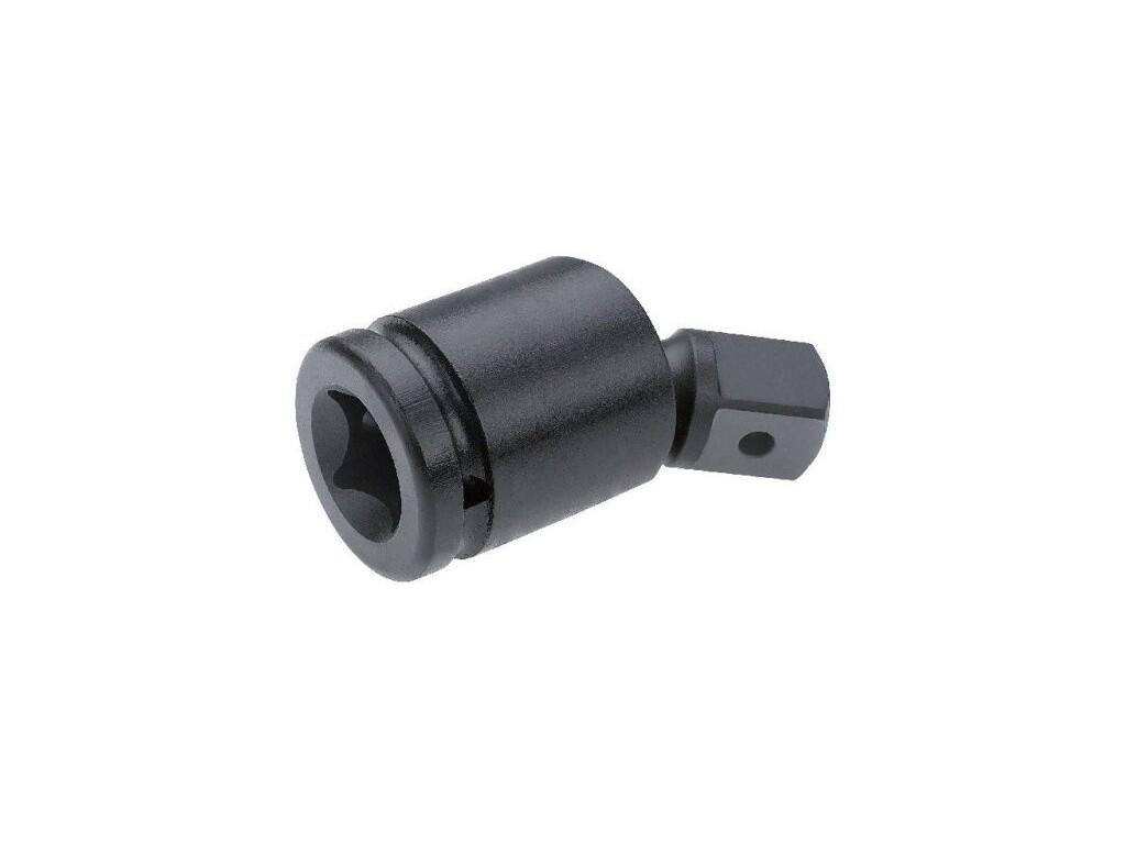 3/4" Kardan průmyslový 107 mm CrMo - TNE041501