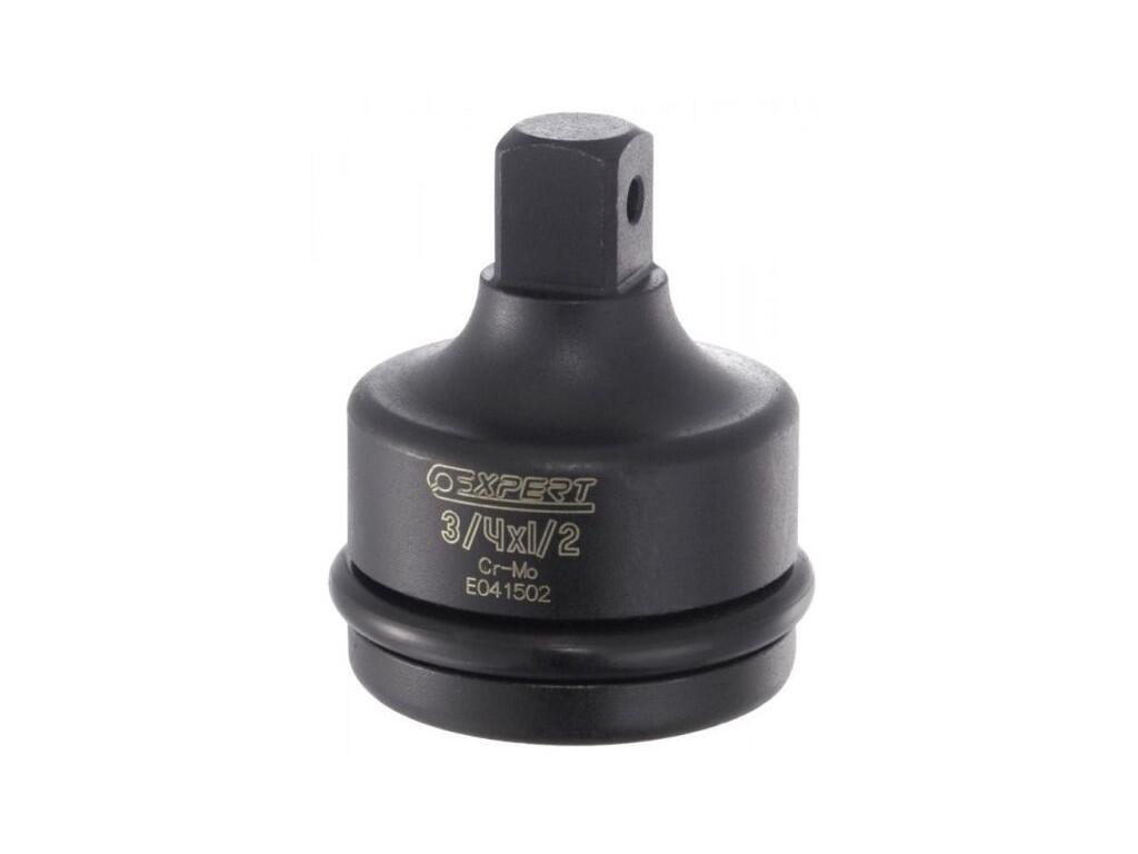 Redukce průmyslová 3/4" - 1/2" - TNE041502