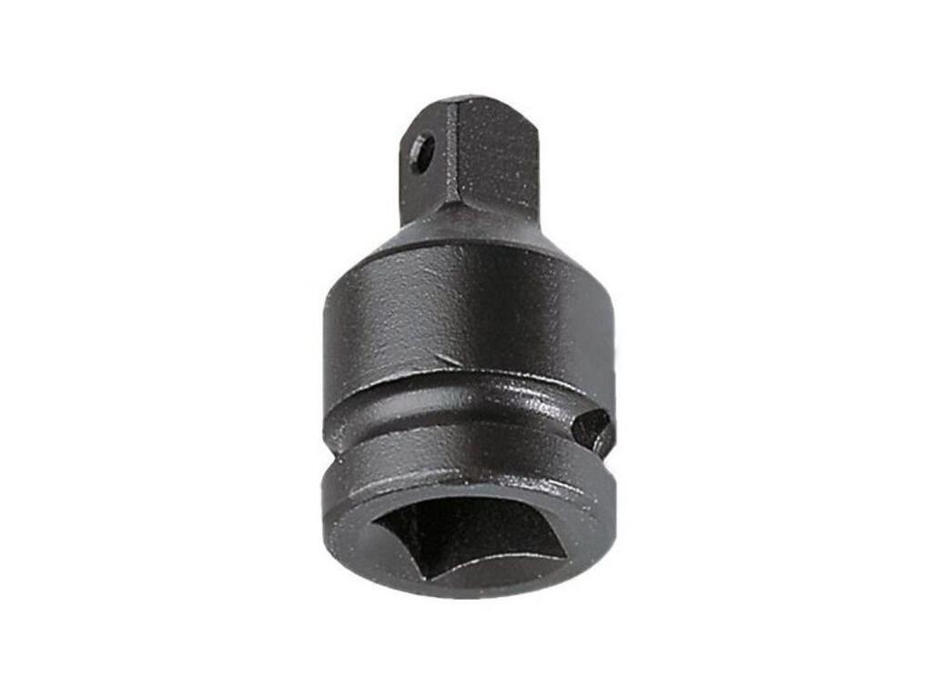 Redukce průmyslová 1"- 3/4" - TNE041503