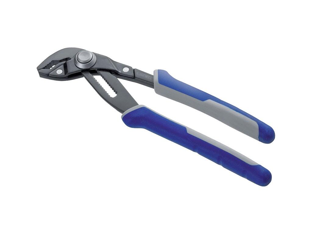 SIKO kleště se stavítkem 240 mm - TNE084648