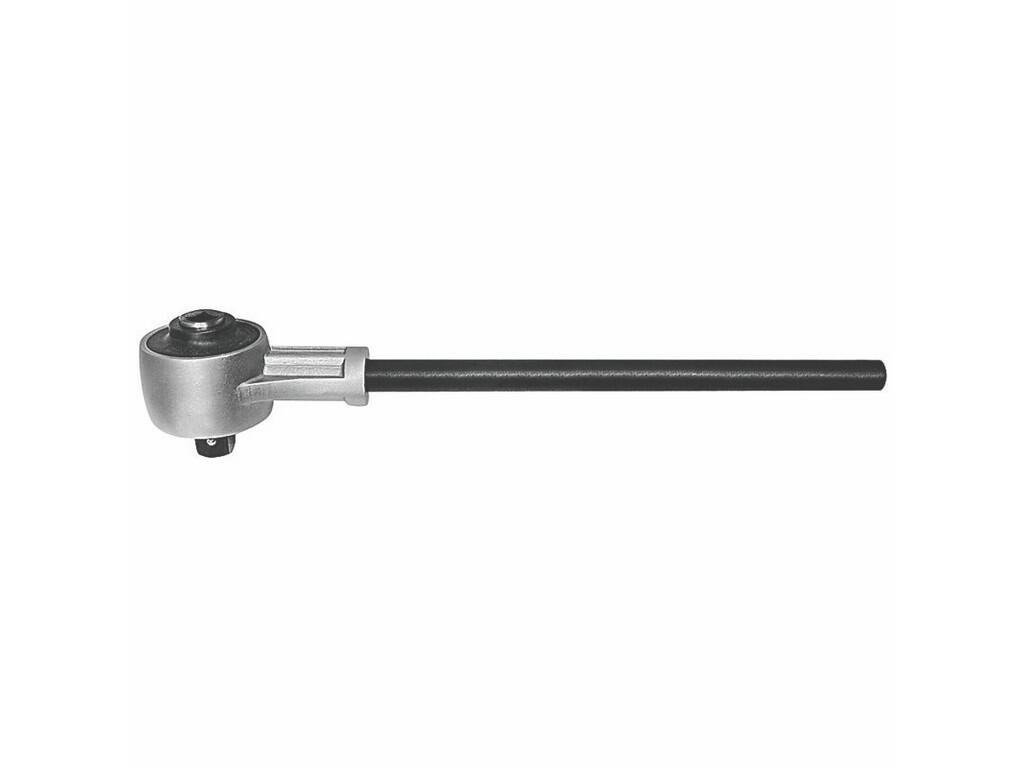 Násobič momentu 2500Nm 1/2"x1" - TNE100104
