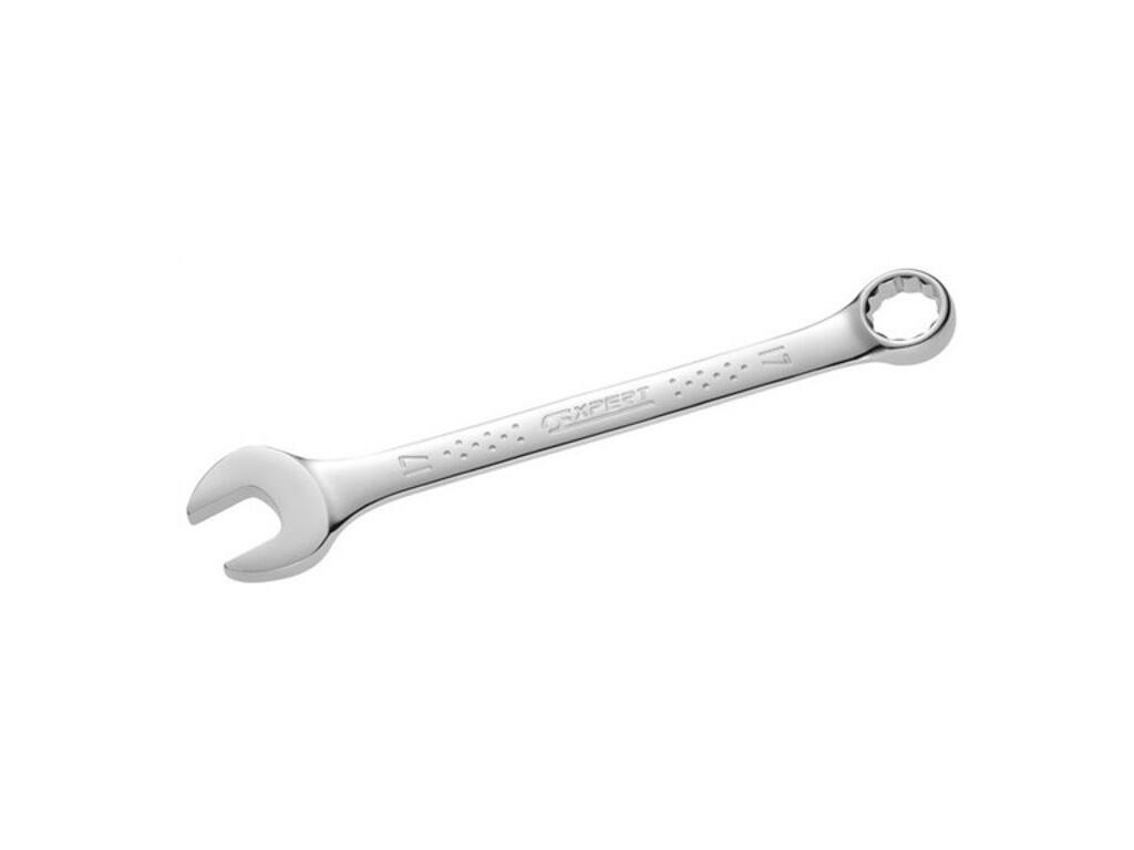 Očkoplochý klíč DIN 3113 38 mm b5 - TNE110103