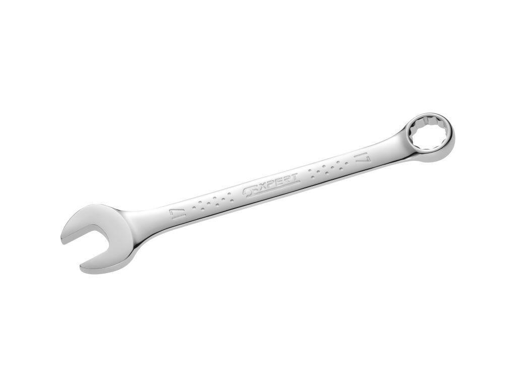 Očkoplochý klíč DIN 3113 23 mm b10 - TNE113218