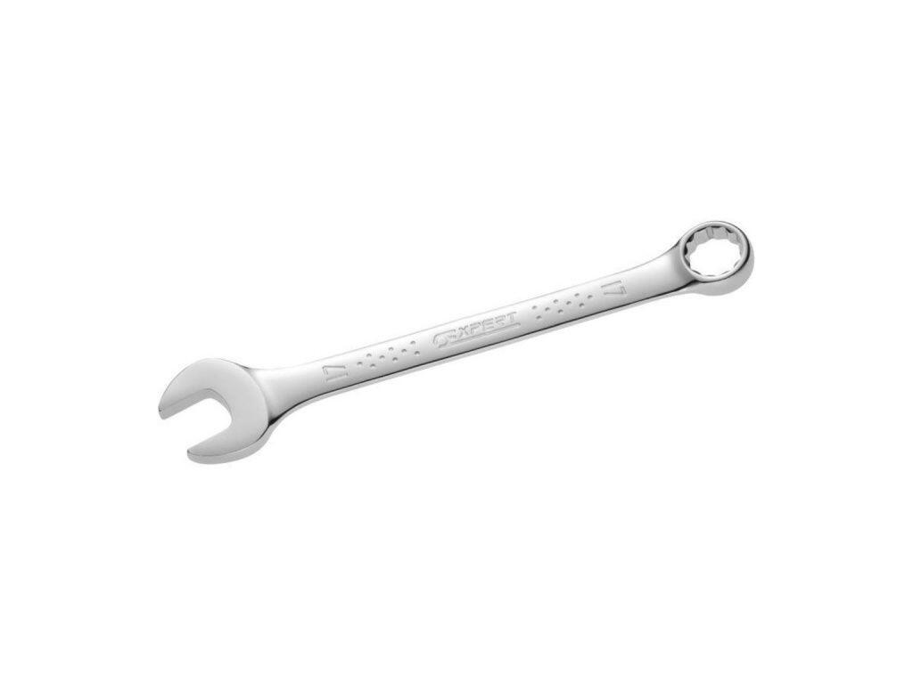 Očkoplochý klíč DIN 3113 29 mm b5 - TNE113224