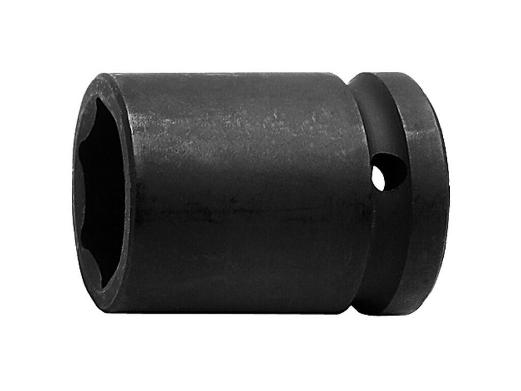 3/4" Hlavice průmyslová Drive 35 mm CrMo - TNE113474