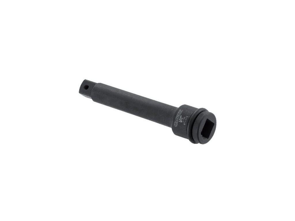 3/4" Nástavec průmyslový 175 mm CrMo - TNE113487