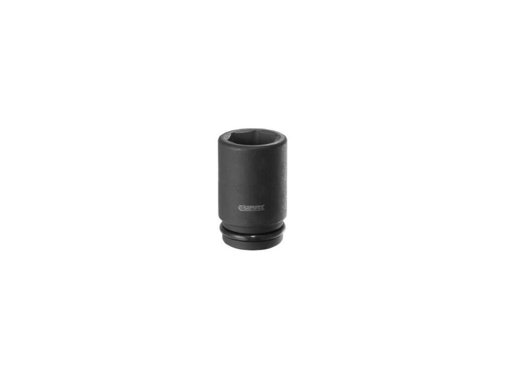 1/2" Hlavice průmyslová Drive 12 mm CrMo - TNE113492