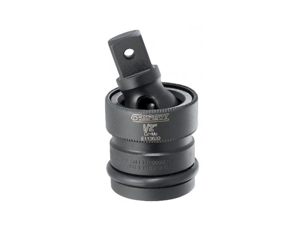 1/2" Kardan průmyslový CrMo - TNE113620