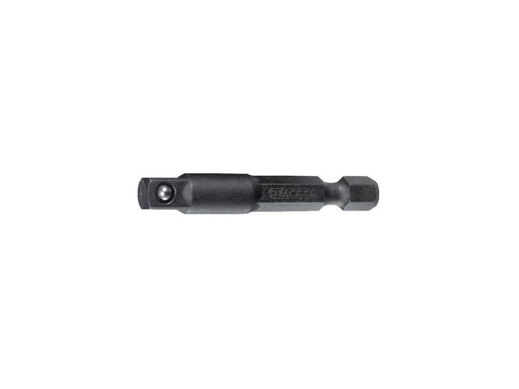 1/4" Adaptér 50 mm b10 - TNE113649