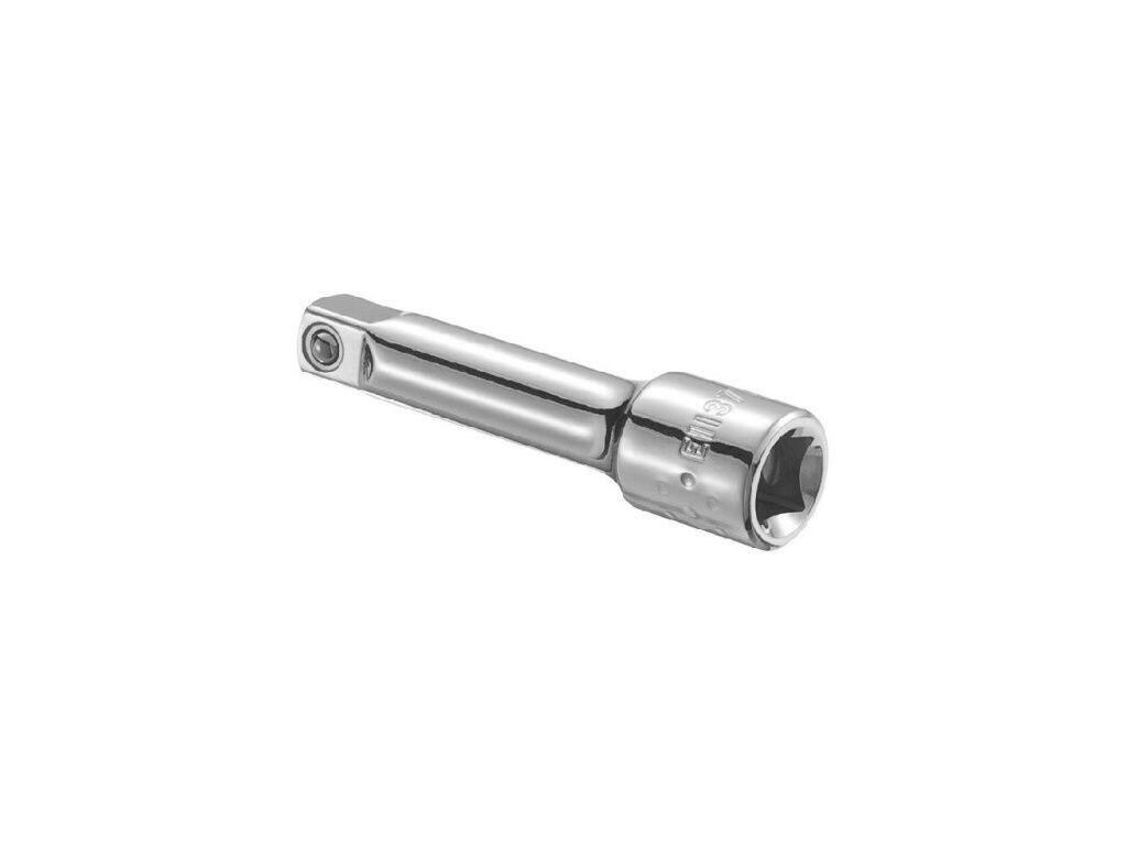 1/2" Nástavec krátký 75 mm - TNE113710