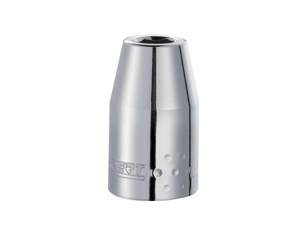 1/2" Adaptér na bity 5/16" b3 - TNE113711