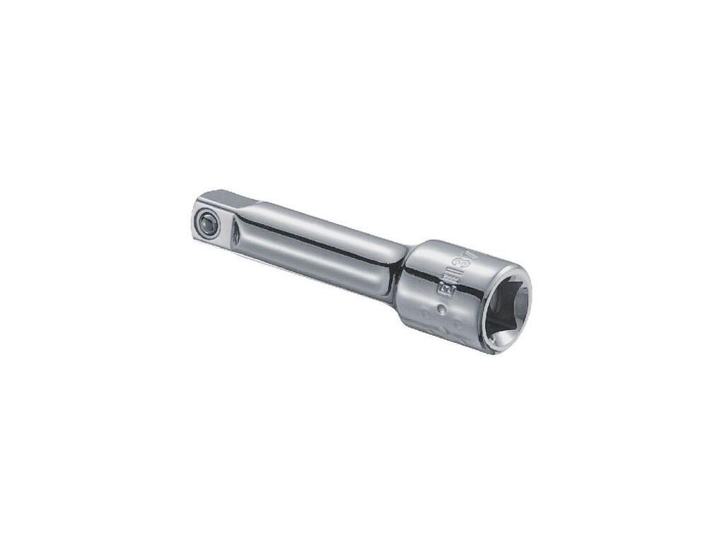 1/4" Nástavec 50 mm b3 - TNE113771