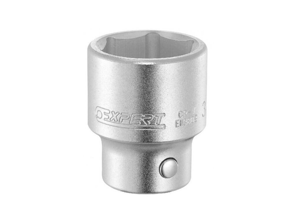 3/4"  Hlavice 27 mm - TNE113796