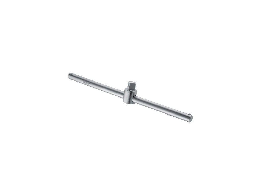 3/4" Vratidlo - TNE113815