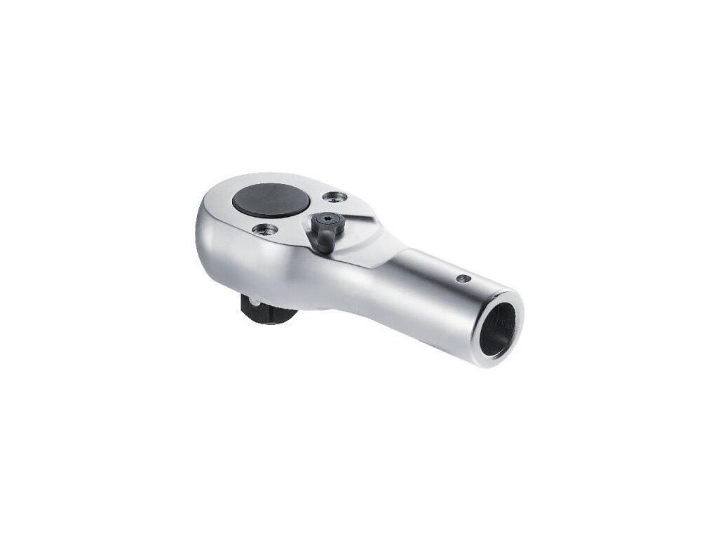 3/4" Ráčna - TNE113817