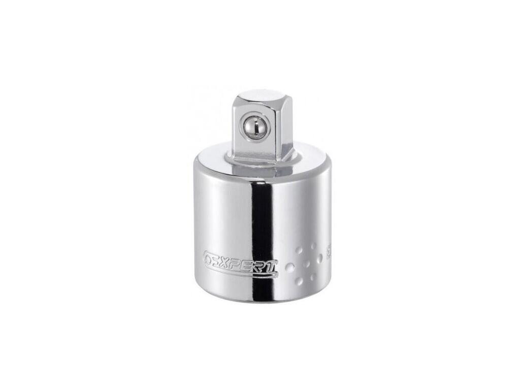 Redukce 3/4" - 1/2" - TNE113821