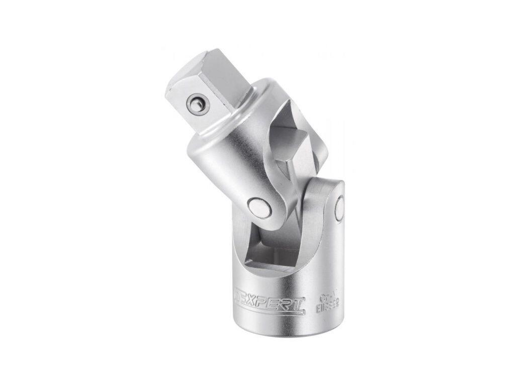 3/4" Kardan 106 mm - TNE113822
