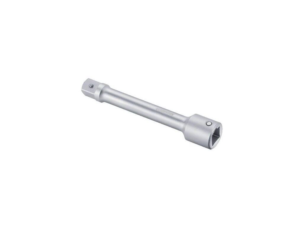3/4"  Nástavec 400 mm - TNE113824