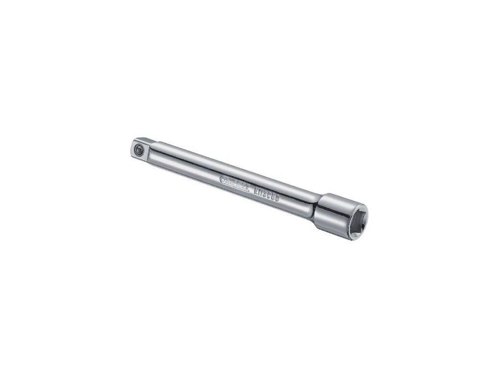 3/8" Nástavec dlouhý 125 mm b3 - TNE113850
