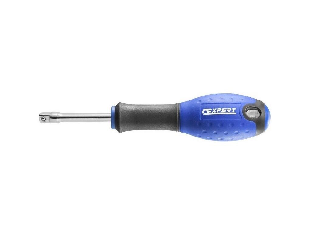 1/4" Nástavec s rukojetí 150 mm b3 - TNE113910